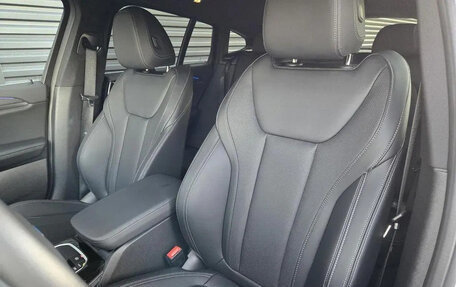 BMW X4, 2025 год, 7 150 000 рублей, 28 фотография