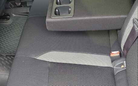 Nissan Qashqai, 2019 год, 1 590 000 рублей, 7 фотография