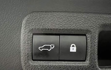 Lexus NX, 2022 год, 3 640 000 рублей, 10 фотография