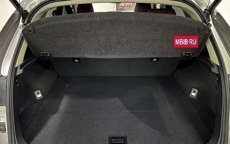 Lexus NX, 2022 год, 3 640 000 рублей, 15 фотография