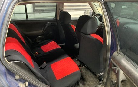 Volkswagen Golf III, 1994 год, 250 000 рублей, 8 фотография