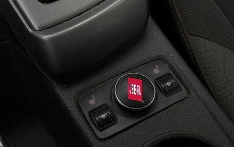 Ford Focus III, 2013 год, 630 000 рублей, 7 фотография