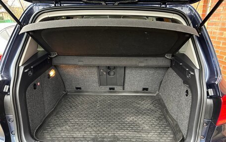 Volkswagen Tiguan I, 2012 год, 1 077 777 рублей, 18 фотография