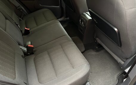 Volkswagen Tiguan I, 2012 год, 1 077 777 рублей, 19 фотография