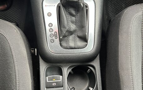 Volkswagen Tiguan I, 2012 год, 1 077 777 рублей, 25 фотография