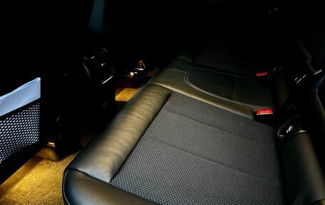 BMW X3, 2020 год, 4 500 000 рублей, 7 фотография