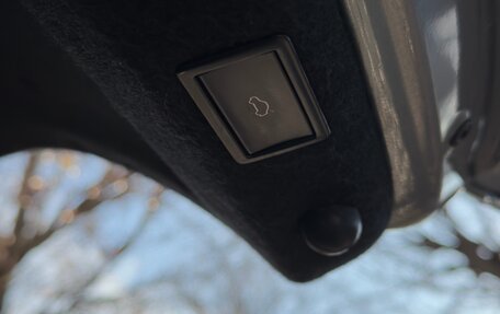 Skoda Superb III рестайлинг, 2016 год, 1 649 999 рублей, 18 фотография