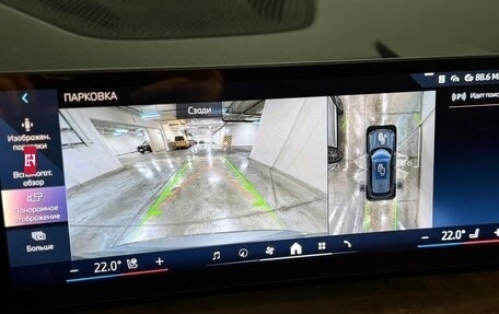 BMW X5, 2025 год, 15 490 000 рублей, 13 фотография