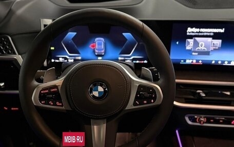 BMW X5, 2025 год, 15 490 000 рублей, 9 фотография