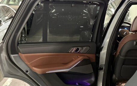 BMW X5, 2025 год, 15 490 000 рублей, 20 фотография