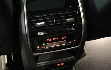 BMW X5, 2025 год, 15 490 000 рублей, 21 фотография