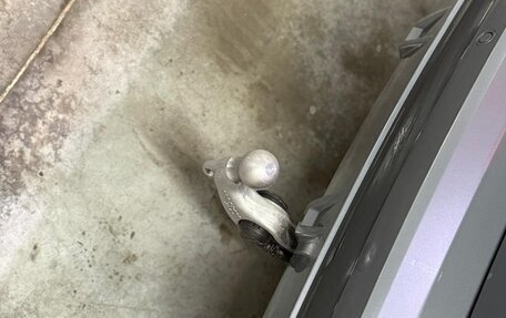 BMW X5, 2025 год, 15 490 000 рублей, 22 фотография