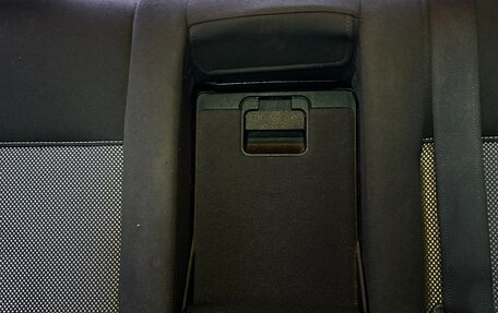 Opel Astra H, 2009 год, 695 000 рублей, 17 фотография