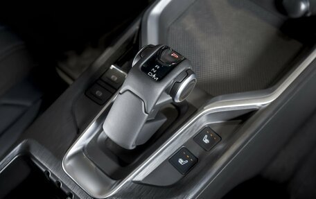 Haval H5, 2024 год, 3 649 000 рублей, 11 фотография