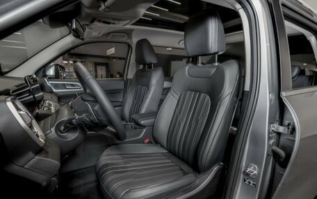 Haval H5, 2024 год, 3 649 000 рублей, 9 фотография