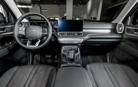 Haval H5, 2024 год, 3 649 000 рублей, 15 фотография