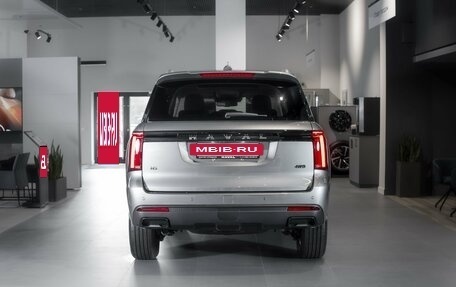 Haval H5, 2024 год, 3 649 000 рублей, 5 фотография