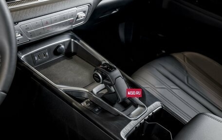 Haval H5, 2024 год, 3 649 000 рублей, 10 фотография