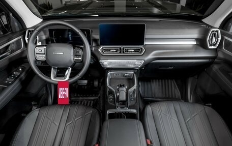 Haval H5, 2024 год, 3 649 000 рублей, 14 фотография