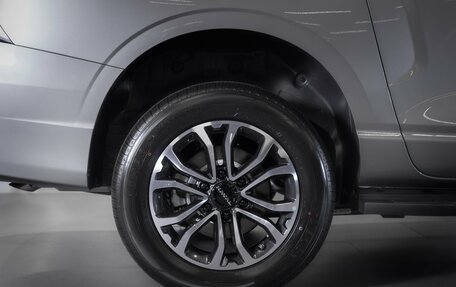 Haval H5, 2024 год, 3 649 000 рублей, 19 фотография