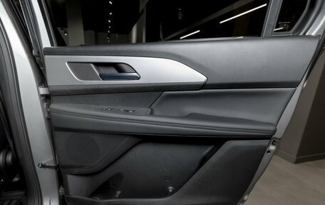 Haval H5, 2024 год, 3 649 000 рублей, 21 фотография