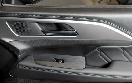 Haval H5, 2024 год, 3 649 000 рублей, 25 фотография