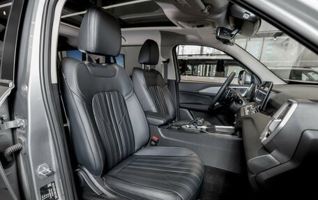 Haval H5, 2024 год, 3 649 000 рублей, 23 фотография