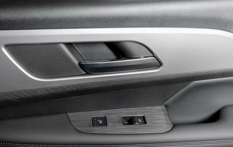 Haval H5, 2024 год, 3 649 000 рублей, 22 фотография