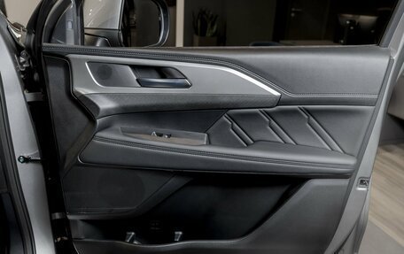 Haval H5, 2024 год, 3 649 000 рублей, 24 фотография