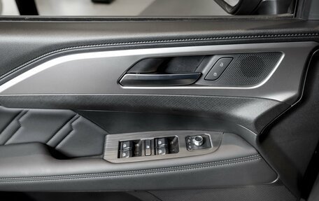 Haval H5, 2024 год, 3 649 000 рублей, 27 фотография