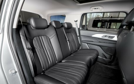 Haval H5, 2024 год, 3 649 000 рублей, 29 фотография