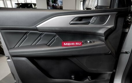 Haval H5, 2024 год, 3 649 000 рублей, 26 фотография