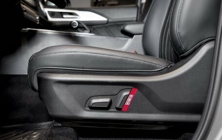 Haval H5, 2024 год, 3 649 000 рублей, 28 фотография