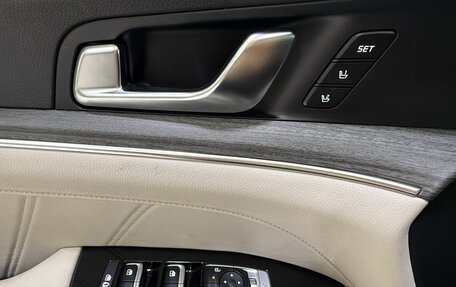 KIA K5, 2024 год, 2 810 013 рублей, 5 фотография