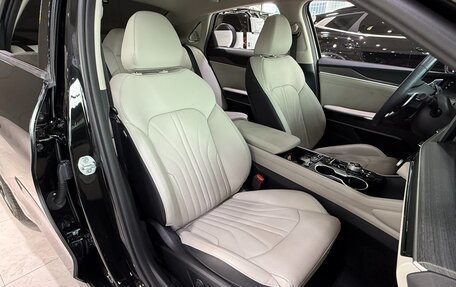 KIA K5, 2024 год, 2 810 013 рублей, 14 фотография