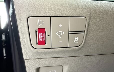 KIA K5, 2024 год, 2 810 013 рублей, 7 фотография