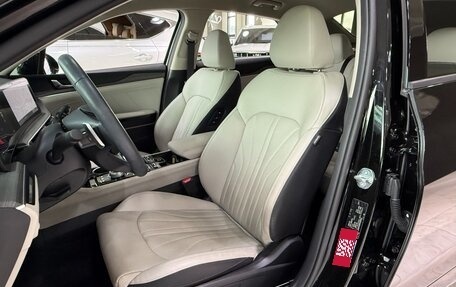 KIA K5, 2024 год, 2 810 013 рублей, 6 фотография