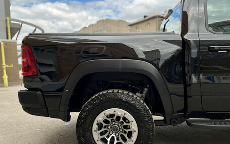 Rambler 1500, 2025 год, 12 300 000 рублей, 10 фотография