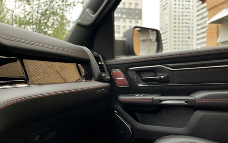 Rambler 1500, 2025 год, 12 300 000 рублей, 24 фотография