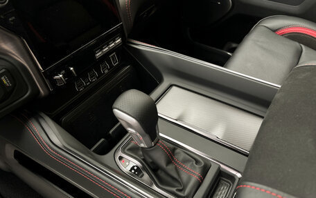 Rambler 1500, 2025 год, 12 300 000 рублей, 20 фотография