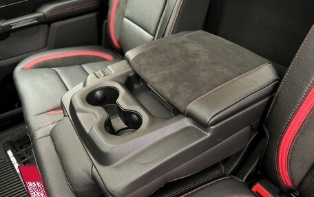 Rambler 1500, 2025 год, 12 300 000 рублей, 31 фотография