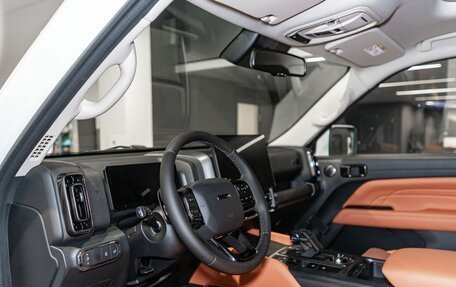 Haval H9, 2025 год, 4 499 000 рублей, 7 фотография