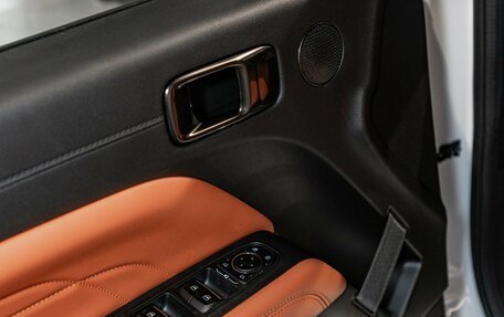 Haval H9, 2025 год, 4 499 000 рублей, 6 фотография