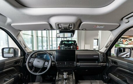 Haval H9, 2025 год, 5 099 000 рублей, 12 фотография