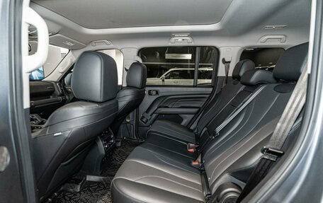 Haval H9, 2025 год, 5 099 000 рублей, 10 фотография