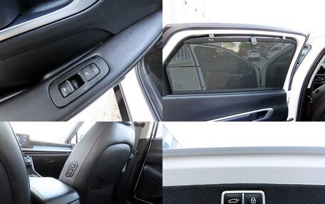 Hyundai Sonata VIII, 2024 год, 2 910 013 рублей, 7 фотография