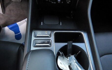 Hyundai Sonata VIII, 2024 год, 2 910 013 рублей, 14 фотография