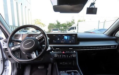 Hyundai Sonata VIII, 2024 год, 2 910 013 рублей, 15 фотография