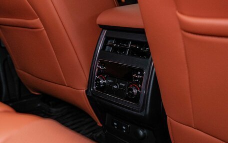 Haval H9, 2025 год, 4 499 000 рублей, 12 фотография