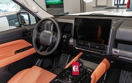 Haval H9, 2025 год, 4 499 000 рублей, 13 фотография